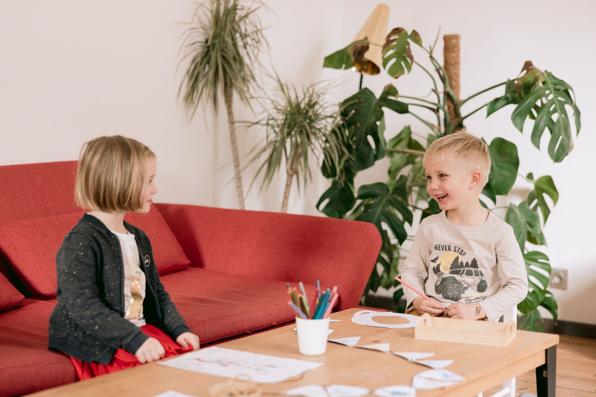 Mon kit Montessori Espace – Image 5