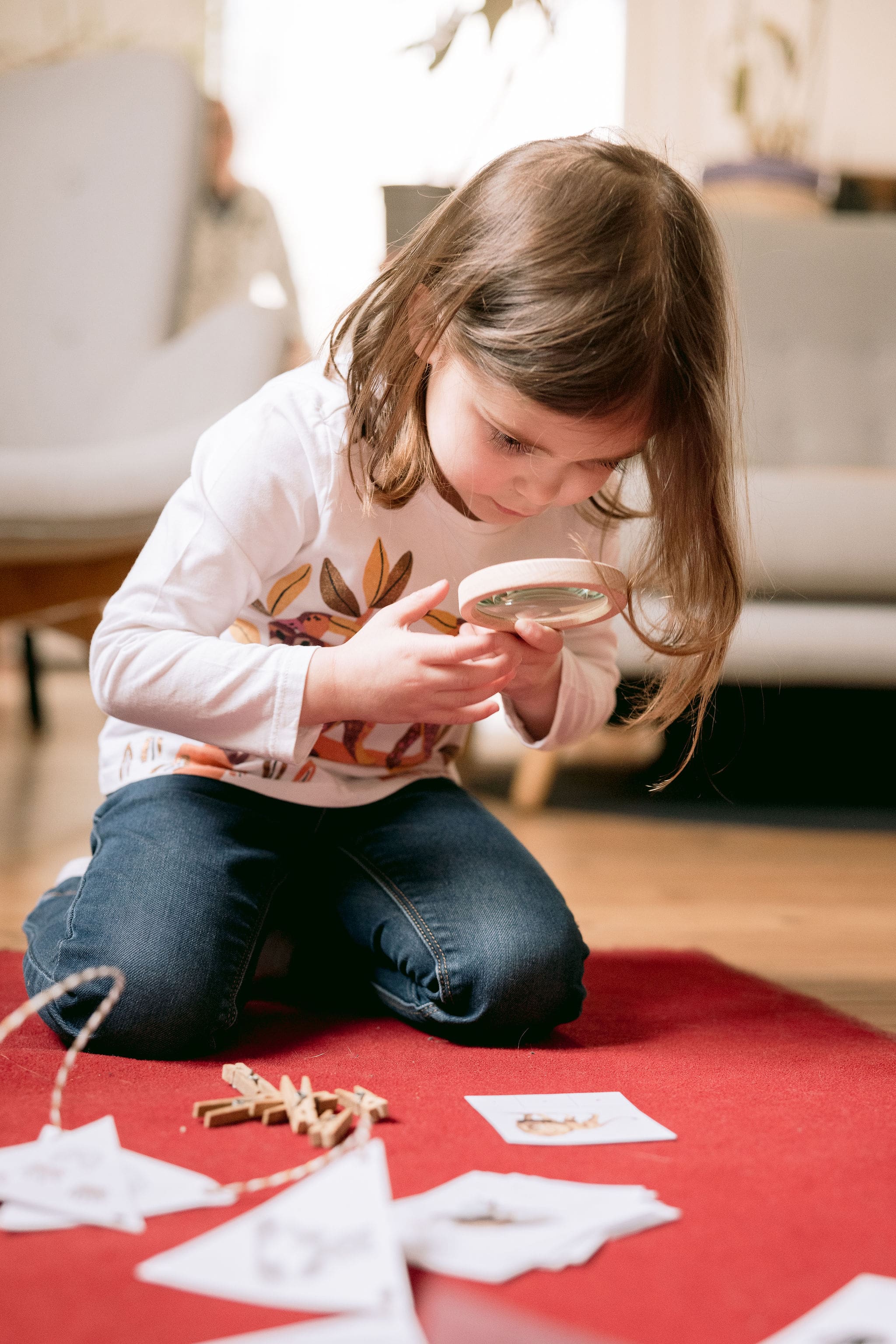 054-MONTESSORI2024-2318-min